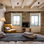 Bed & Breakfast Sofija
