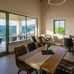 Bed & Breakfast Sofija Kojsko