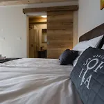 Sofija Bed & Breakfast Kojsko