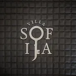 Sofija Kojsko
