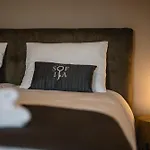 Sofija 3* Kojsko