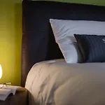 Sofija Bed & Breakfast 3*