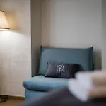 Sofija Bed & Breakfast 3*