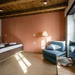 Sofija 3* Kojsko
