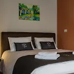 Bed & Breakfast Sofija Kojsko