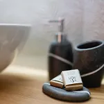 Bed & Breakfast Sofija 3*