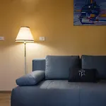 Bed & Breakfast Sofija Kojsko