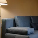 Sofija Bed & Breakfast