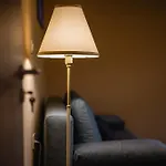 Sofija Bed & Breakfast
