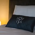 Sofija Bed & Breakfast 3*