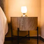 Bed & Breakfast Sofija Kojsko