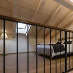 Sofija Bed & Breakfast 3*