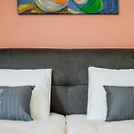 Sofija 3* Kojsko