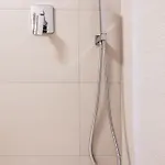 Sofija 3* Kojsko