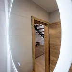 Sofija Bed & Breakfast