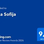 Sofija Kojsko