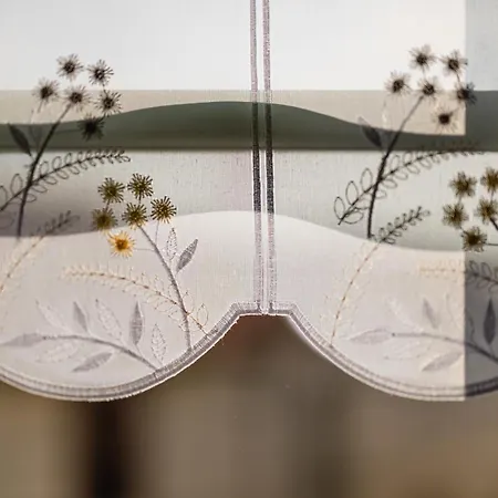 Nocleg ze śniadaniem Sofija