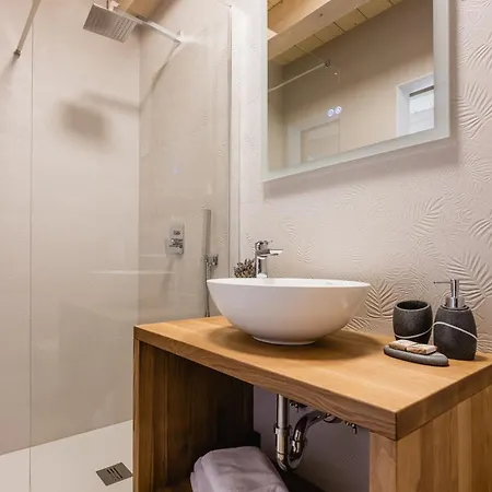 Sofija ベッド・アンド・ブレックファスト Kojsko