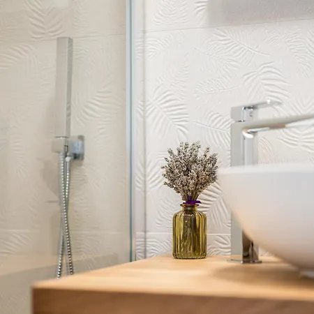 Nocleg ze śniadaniem Sofija 3*