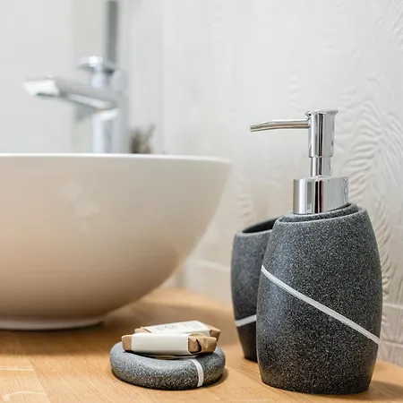 Nocleg ze śniadaniem Sofija Kojsko