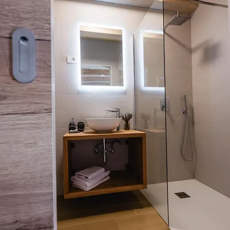 Bed & Breakfast Sofija 3*