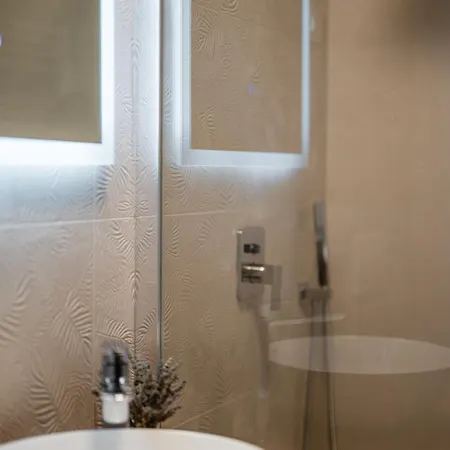 Sofija ベッド・アンド・ブレックファスト Kojsko