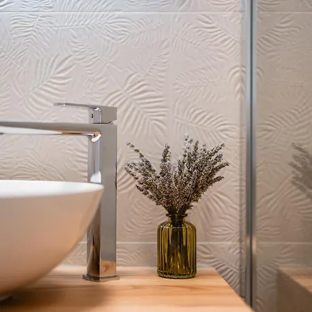 Bed & Breakfast Sofija 3*