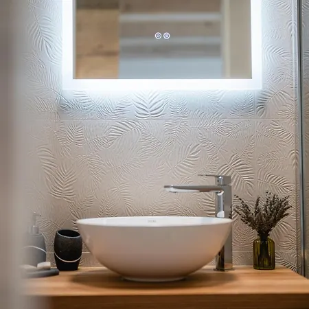 ベッド・アンド・ブレックファスト Sofija