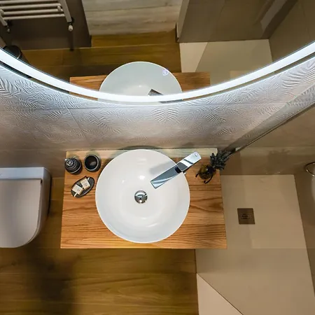 Sofija Nocleg ze śniadaniem Kojsko