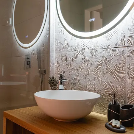 Sofija ベッド・アンド・ブレックファスト