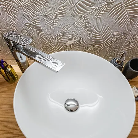 Nocleg ze śniadaniem Sofija