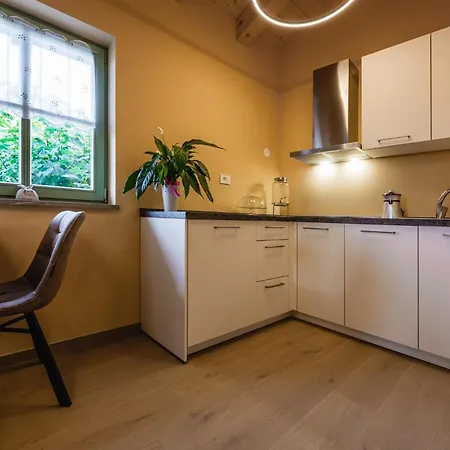 Sofija Bed & Breakfast