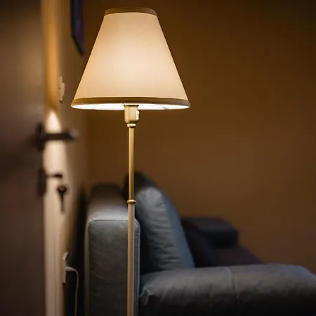 Sofija Bed & Breakfast