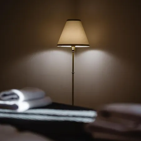 Nocleg ze śniadaniem Sofija