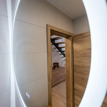 Sofija Bed and Breakfast