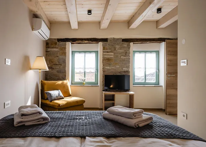 Bed and Breakfast Sofija