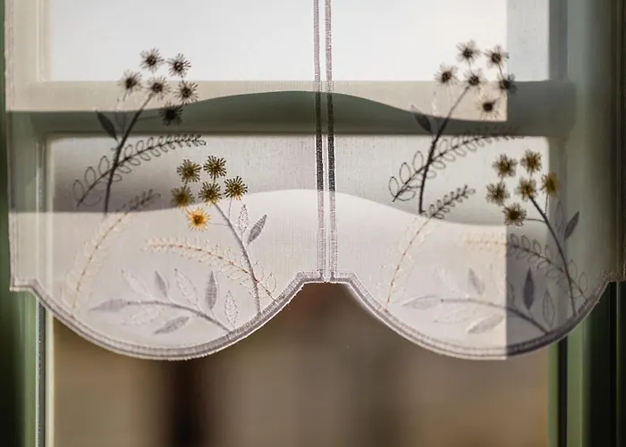 Bed and Breakfast Sofija