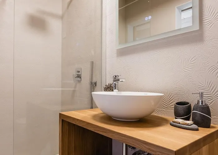 Sofija Bed and Breakfast Kojsko