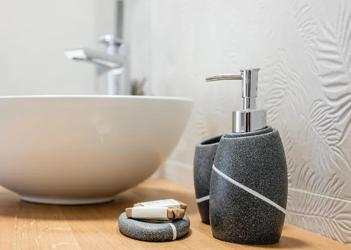 Bed and Breakfast Sofija Kojsko