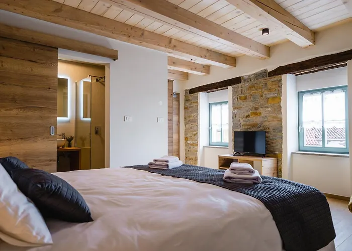 Bed and Breakfast Sofija 3*