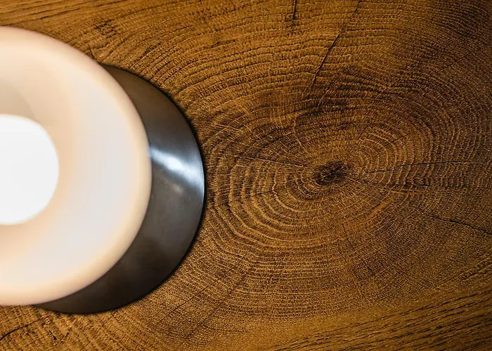 Sofija Bed and Breakfast 3*