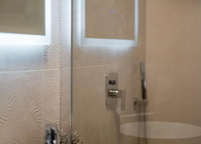 Sofija Bed and Breakfast Kojsko