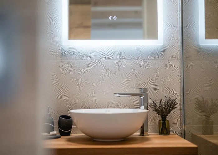 Bed and Breakfast Sofija