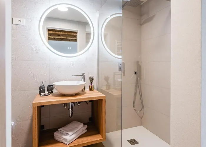 Bed and Breakfast Sofija Kojsko