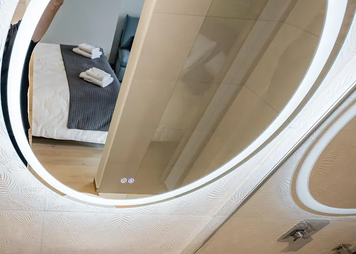 Sofija Bed and Breakfast Kojsko