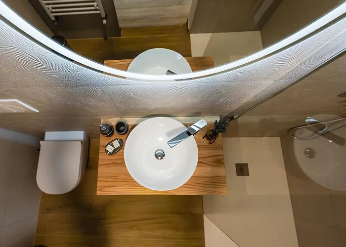 Sofija Bed and Breakfast Kojsko