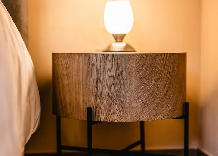 Bed and Breakfast Sofija Kojsko