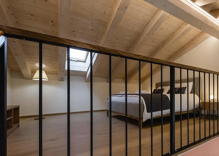 Sofija Bed and Breakfast 3*