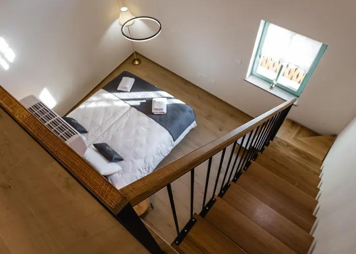 Bed and Breakfast Sofija 3*